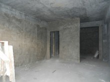 Satılır Yeni Tikili, Nizami.r, Qara Qarayev.m-17