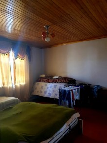 Satılır Həyət evi, Sabunçu.r, Bilgəh-2