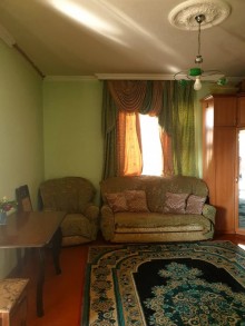 Satılır Həyət evi, Sabunçu.r, Bilgəh-3