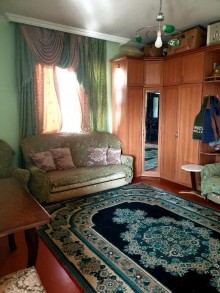 Satılır Həyət evi, Sabunçu.r, Bilgəh-4