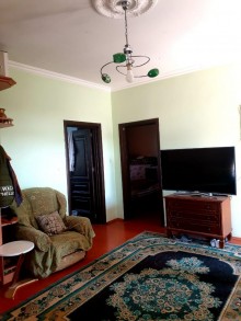 Satılır Həyət evi, Sabunçu.r, Bilgəh-5