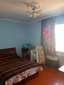 Satılır Həyət evi, Sabunçu.r, Bilgəh-6