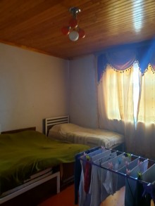 Satılır Həyət evi, Sabunçu.r, Bilgəh-7