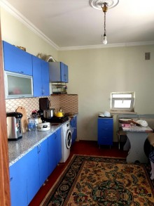 Satılır Həyət evi, Sabunçu.r, Bilgəh-8
