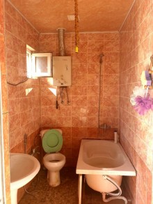 Satılır Həyət evi, Sabunçu.r, Bilgəh-9