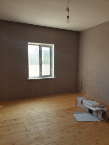 Satılır Həyət evi, Sabunçu.r, Yeni Ramana-2