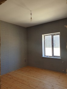 Satılır Həyət evi, Sabunçu.r, Yeni Ramana-4