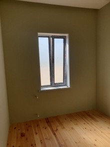 Satılır Həyət evi, Sabunçu.r, Yeni Ramana-5