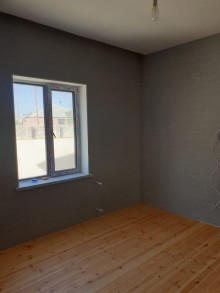 Satılır Həyət evi, Sabunçu.r, Yeni Ramana-7