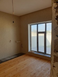 Satılır Həyət evi, Sabunçu.r, Yeni Ramana-8
