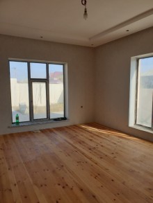 Satılır Həyət evi, Sabunçu.r, Yeni Ramana-9