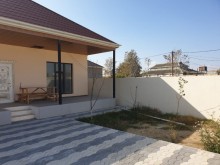 Satılır Həyət evi, Sabunçu.r, Yeni Ramana-10