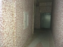 Satılır Yeni Tikili, Yasamal.r, Yeni Yasamal, İnşaatçılar.m-2