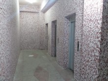 Satılır Yeni Tikili, Yasamal.r, Yeni Yasamal, İnşaatçılar.m-14