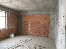 Satılır Yeni Tikili, Yasamal.r, Yeni Yasamal, İnşaatçılar.m-20