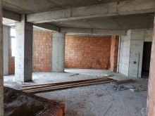 Satılır Yeni Tikili, Yasamal.r, Yasamal, İnşaatçılar.m-4