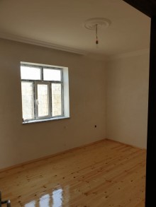 Satılır Həyət evi, Sabunçu.r, Yeni Ramana-2