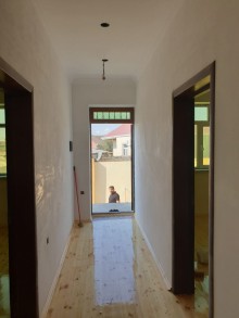 Satılır Həyət evi, Sabunçu.r, Yeni Ramana-3