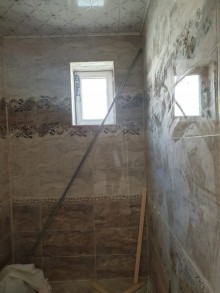 Satılır Həyət evi, Sabunçu.r, Yeni Ramana-4