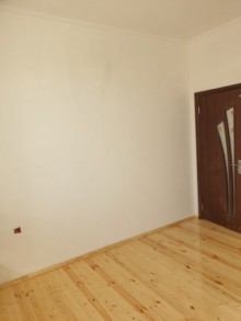 Satılır Həyət evi, Sabunçu.r, Yeni Ramana-5