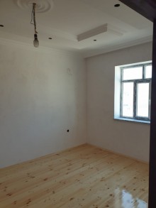 Satılır Həyət evi, Sabunçu.r, Yeni Ramana-6