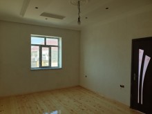 Satılır Həyət evi, Sabunçu.r, Yeni Ramana-7