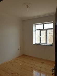Satılır Həyət evi, Sabunçu.r, Yeni Ramana-8