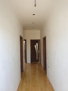 Satılır Həyət evi, Sabunçu.r, Yeni Ramana-9