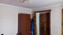 Satılır Həyət evi, Qəbələ.ş-4