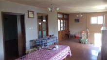 Satılır Həyət evi, Qəbələ.ş-6