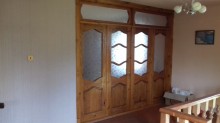 Satılır Həyət evi, Qəbələ.ş-8