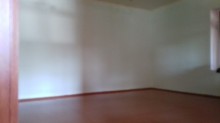 Satılır Həyət evi, Qəbələ.ş-9
