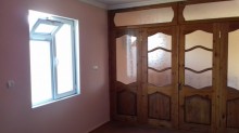 Satılır Həyət evi, Qəbələ.ş-10