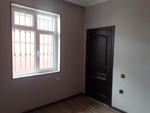 Satılır Həyət evi, Xırdalan.ş-2