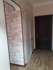 Satılır Həyət evi, Xırdalan.ş-3