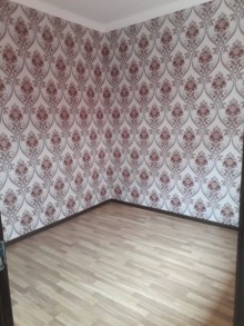 Satılır Həyət evi, Xırdalan.ş-5