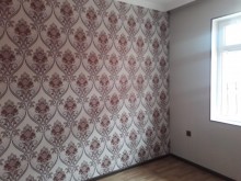 Satılır Həyət evi, Xırdalan.ş-6