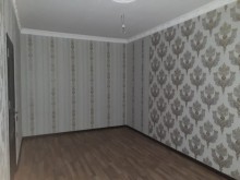 Satılır Həyət evi, Xırdalan.ş-7