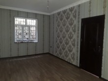 Satılır Həyət evi, Xırdalan.ş-9