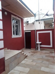 Satılır Həyət evi, Xırdalan.ş-10