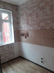 Satılır Həyət evi, Xırdalan.ş-11