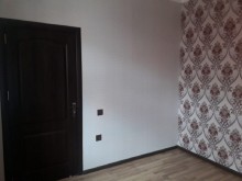 Satılır Həyət evi, Xırdalan.ş-12
