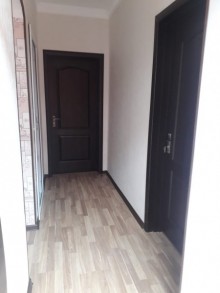 Satılır Həyət evi, Xırdalan.ş-13