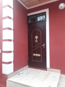 Satılır Həyət evi, Xırdalan.ş-14