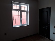 Satılır Həyət evi, Xırdalan.ş-15