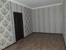 Satılır Həyət evi, Xırdalan.ş-17
