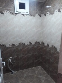 Satılır Həyət evi, Xırdalan.ş-19