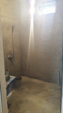 Satılır Həyət evi, Sabunçu.r, Maştağa, Koroğlu.m-4