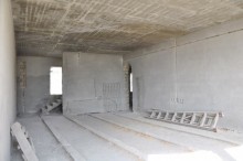 Satılır Həyət evi, Abşeron.r, Masazır-2