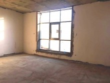 Satılır Həyət evi, Abşeron.r, Masazır-7